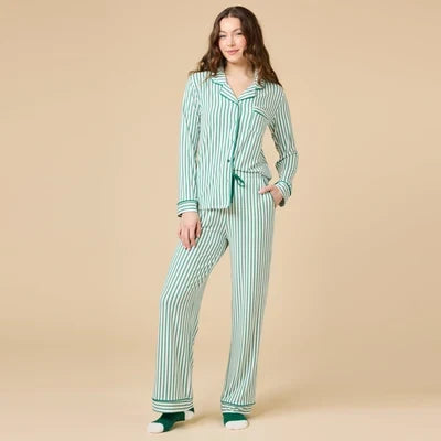 Sleepwear