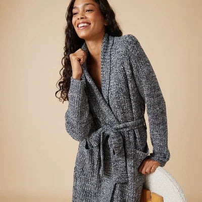 Robes