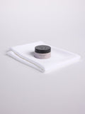 Beauty Sleep Set