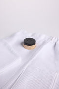 At-Home Spa Bundle