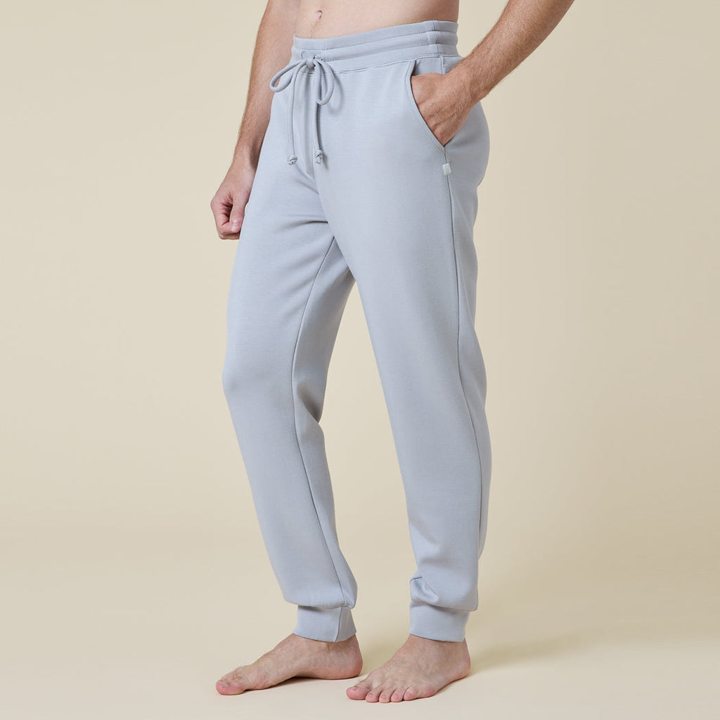 Take 10 Men's DreamTech Jogger