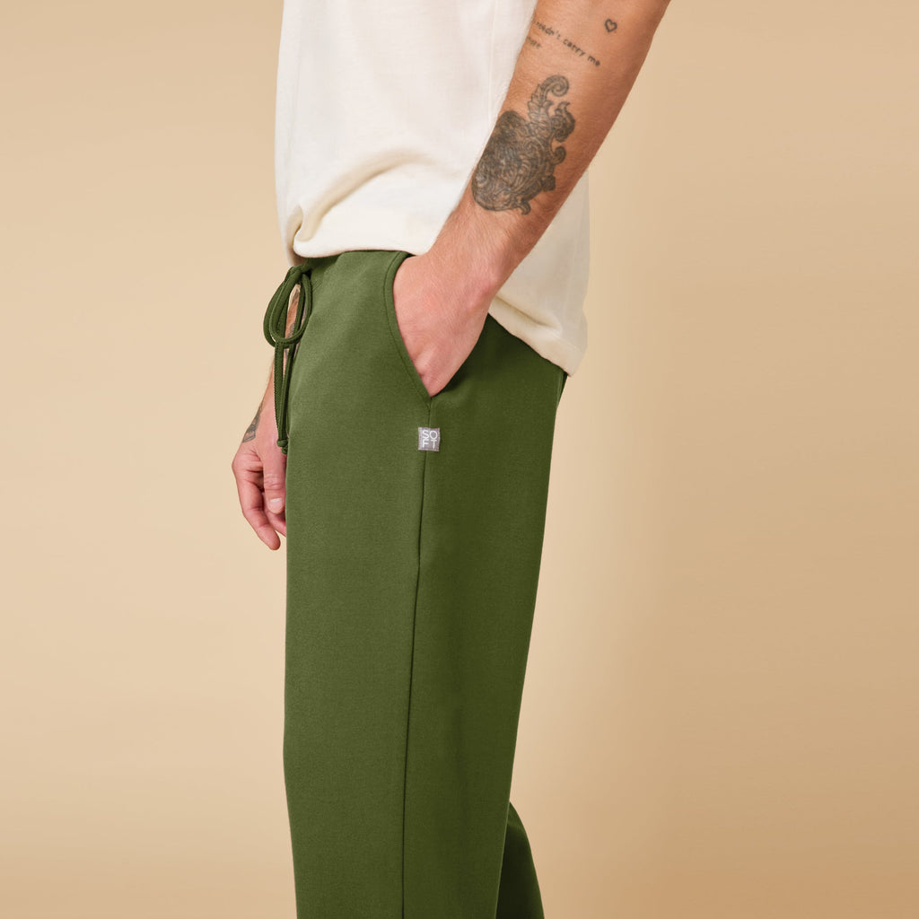 Take 10 Men's DreamTech Jogger