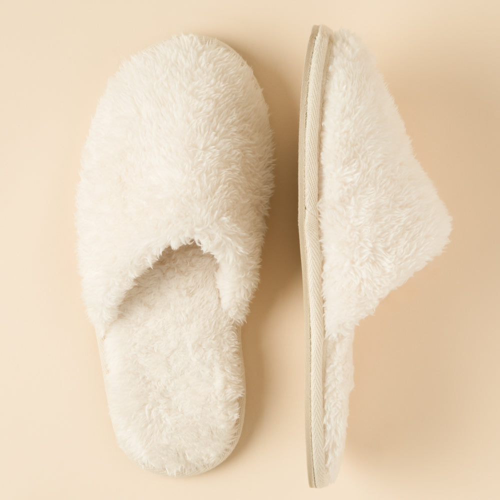 DreamPlush Slippers