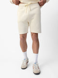 Men's CityScape 1.0 Shorts