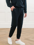 Men's Brushed Bamboo Jogger Pant TALL