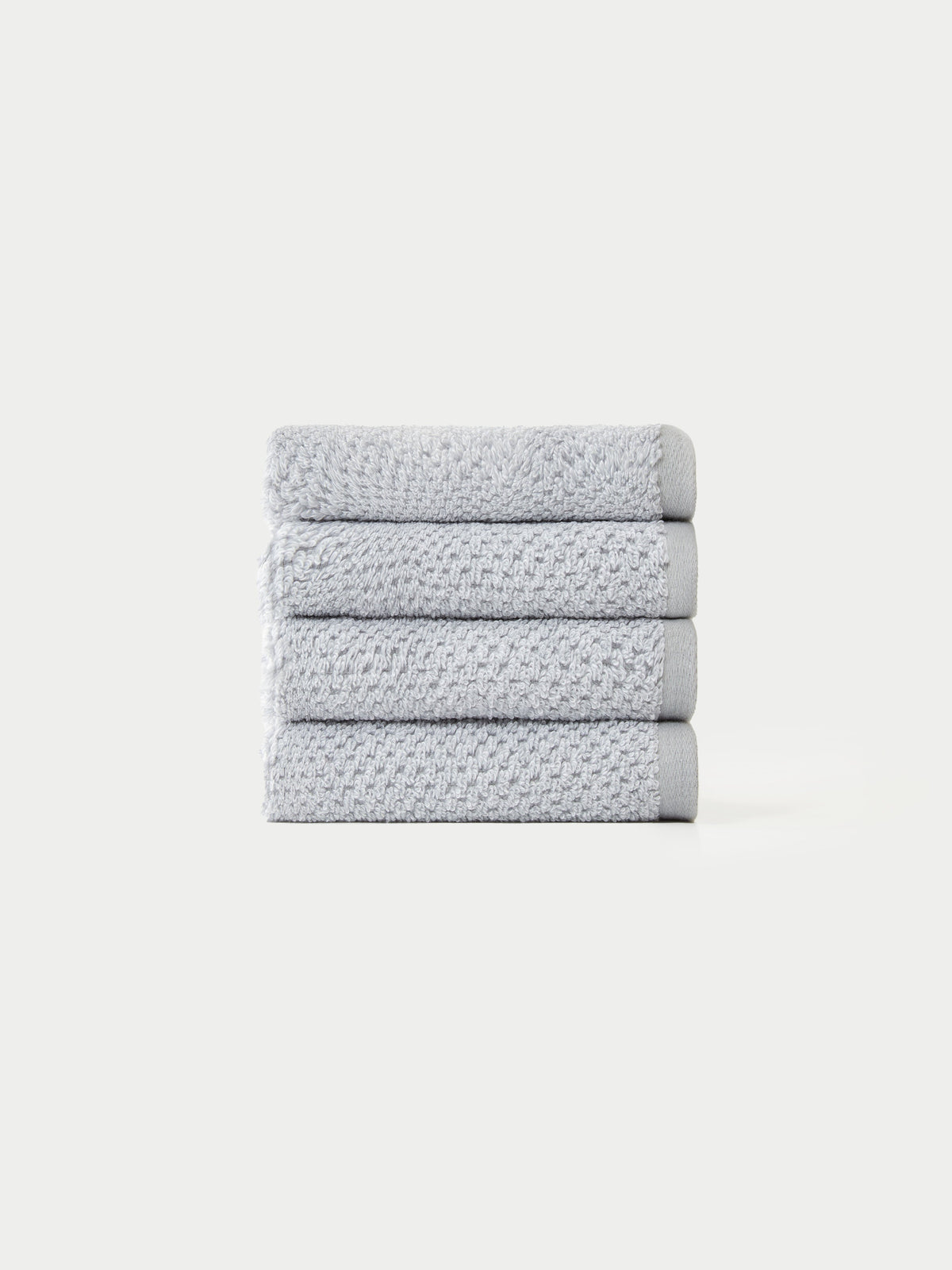 Complete Nantucket Bath Bundle