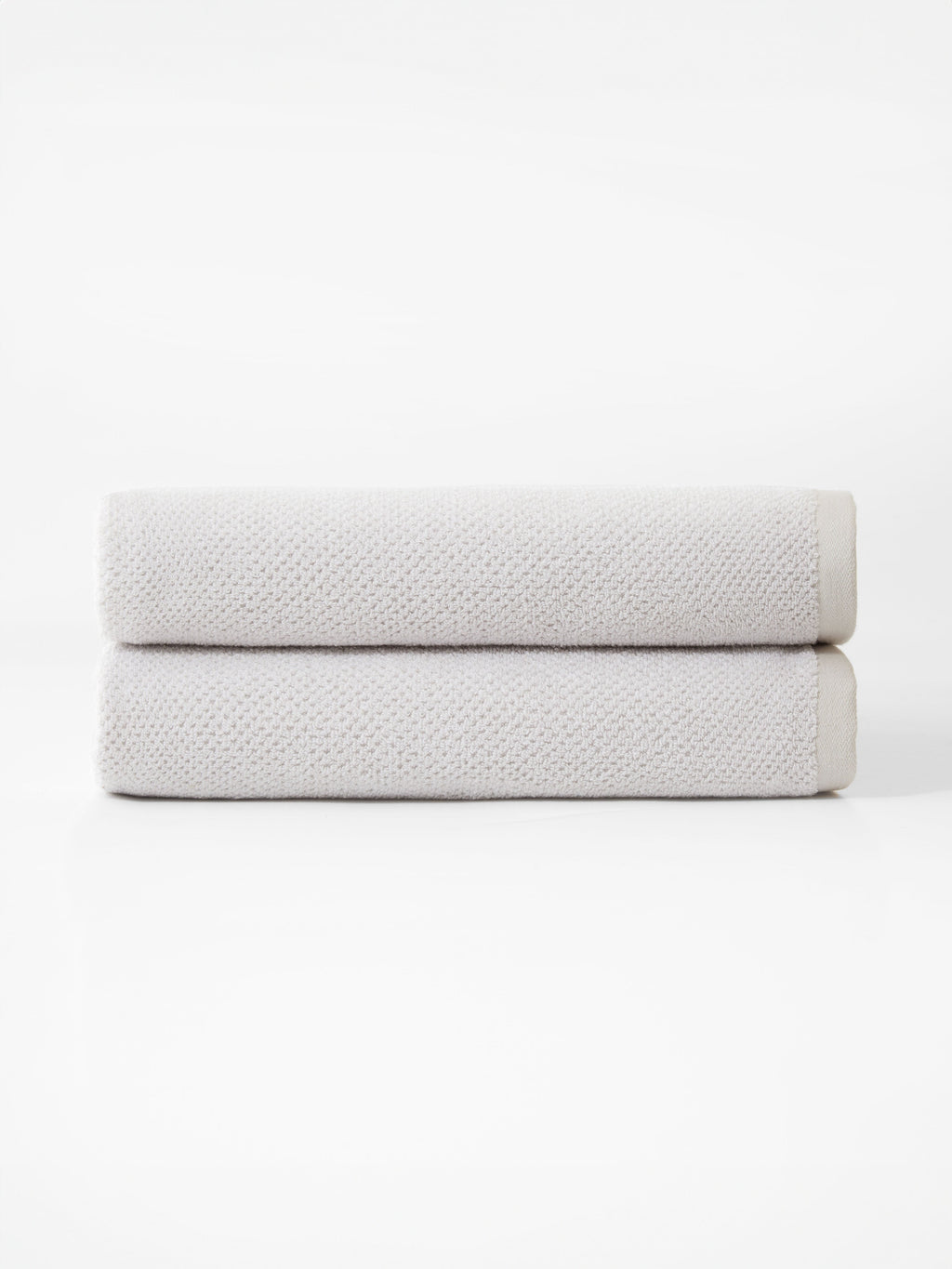 Complete Nantucket Bath Bundle