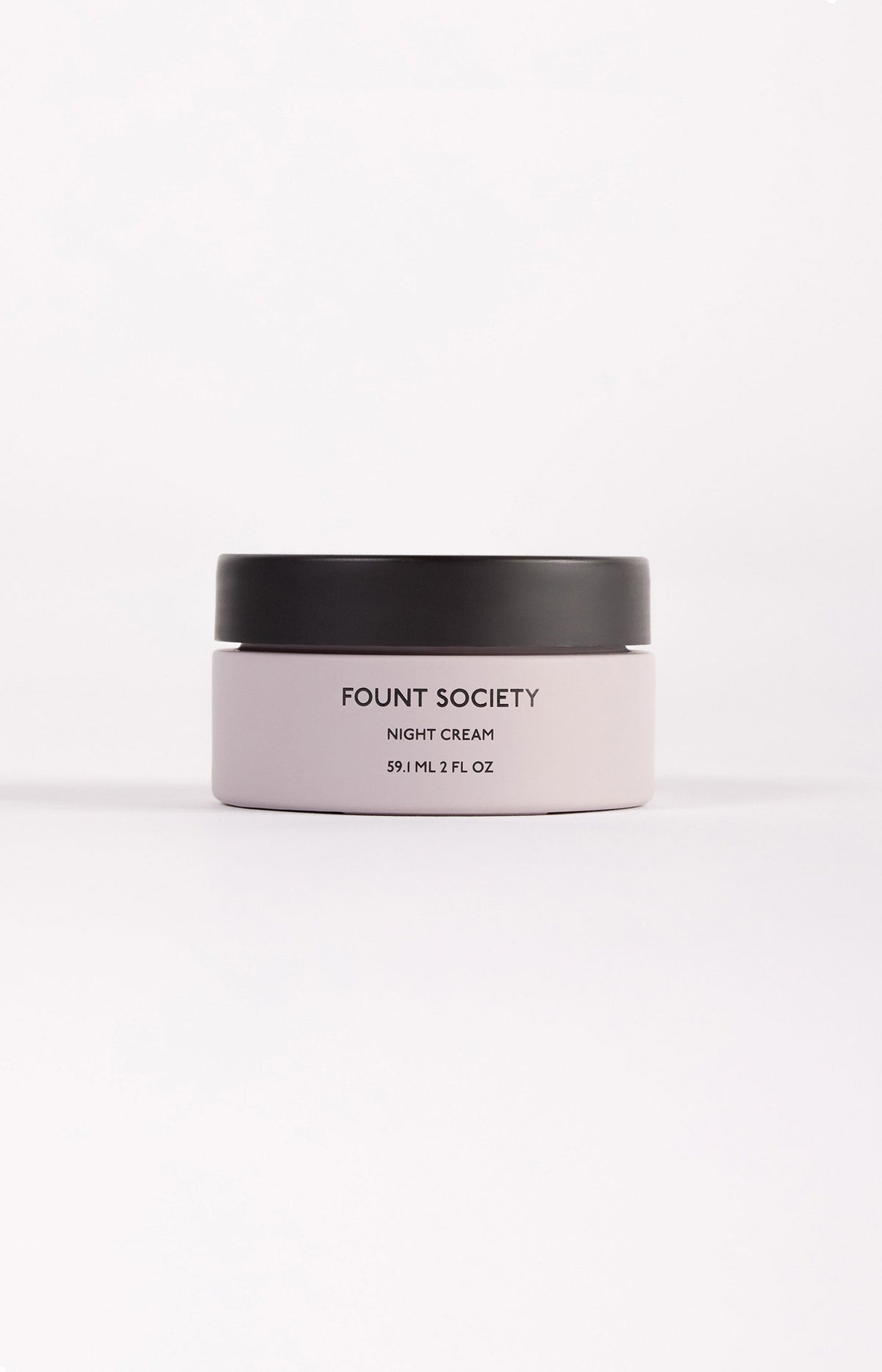 Beauty Sleep Set