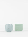 Candle REVIVE