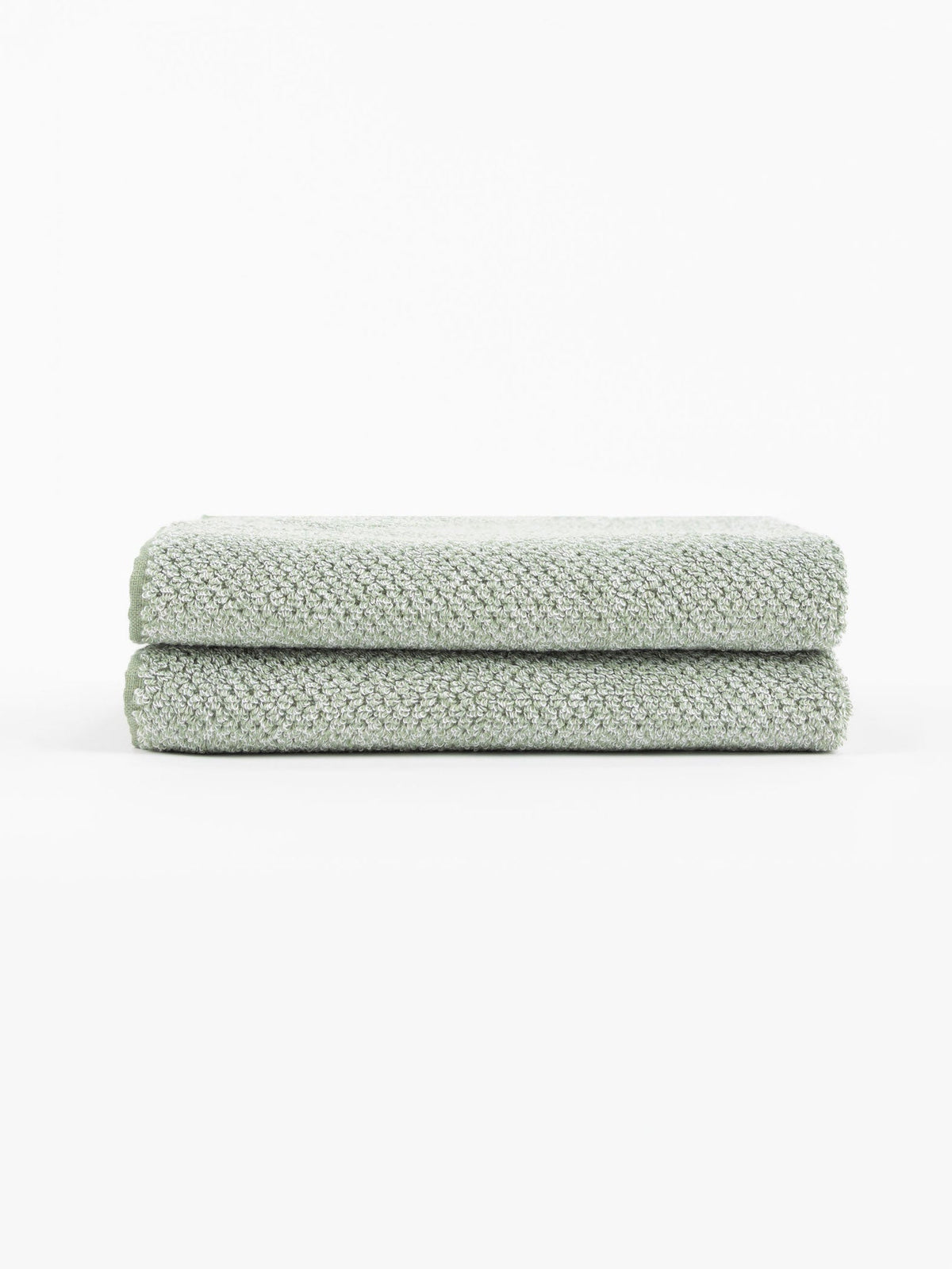 Complete Nantucket Bath Bundle