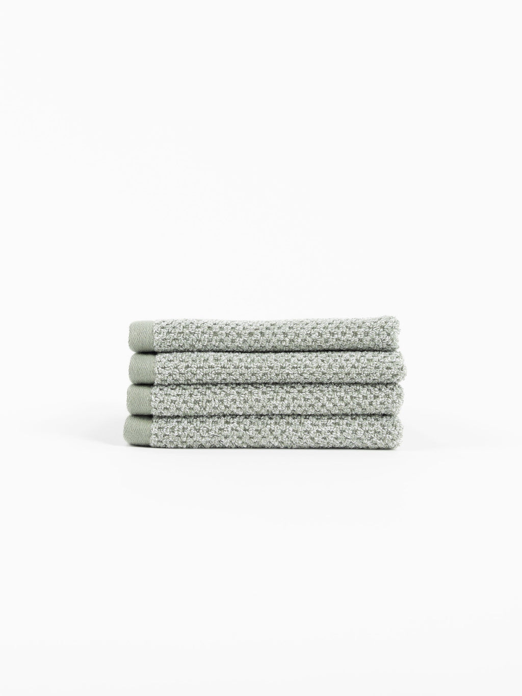 Complete Nantucket Bath Bundle