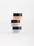 Mini Moisture Reset Trio