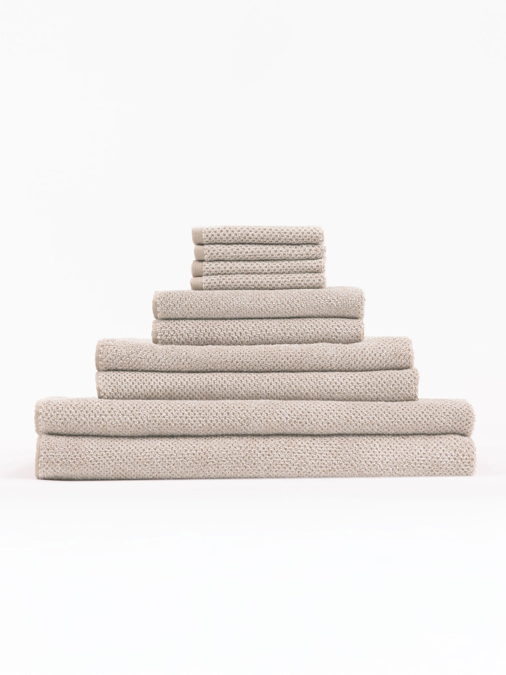 Complete Nantucket Bath Bundle