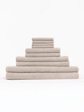 Complete Nantucket Bath Bundle