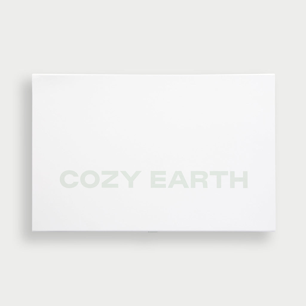 Cozy Earth Gift Box