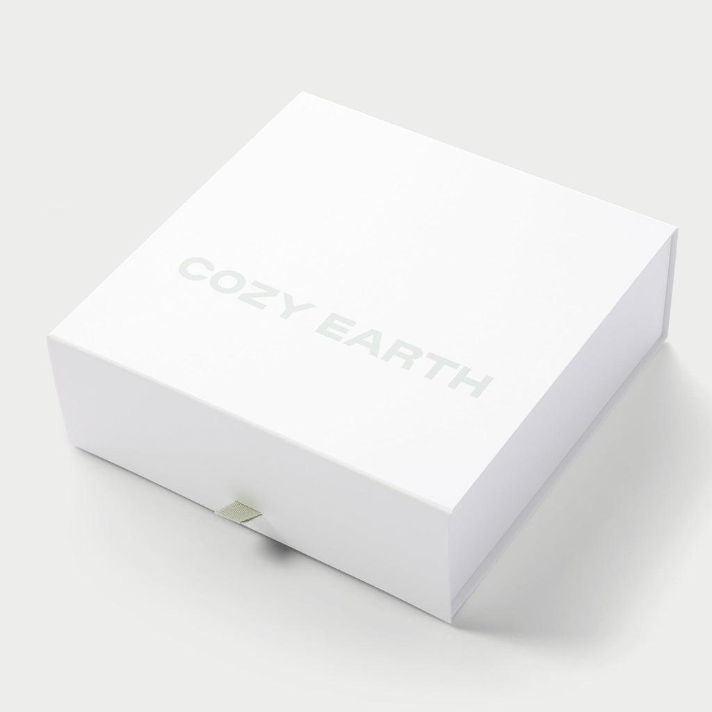 Cozy Earth Gift Box
