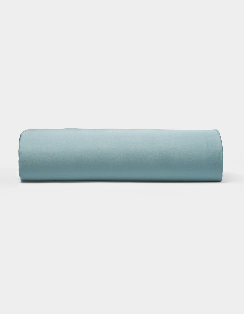 Bamboo Bedding Essential Bundle