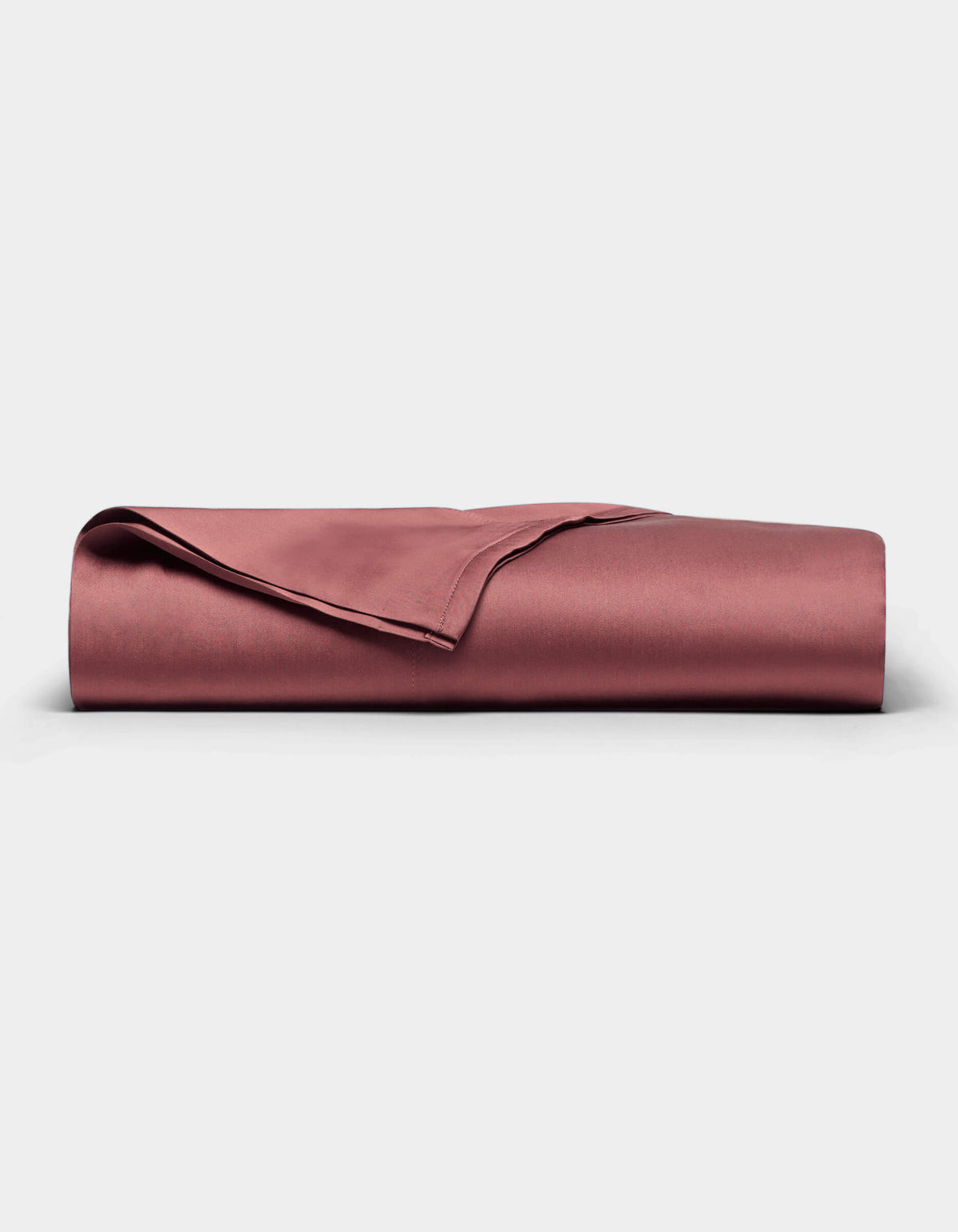Bamboo Sheet Set