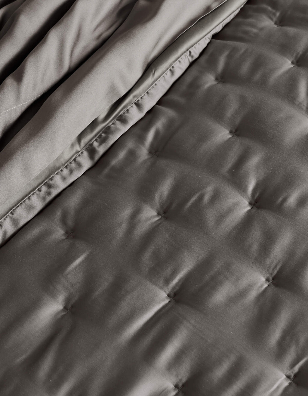 Bamboo Quilt