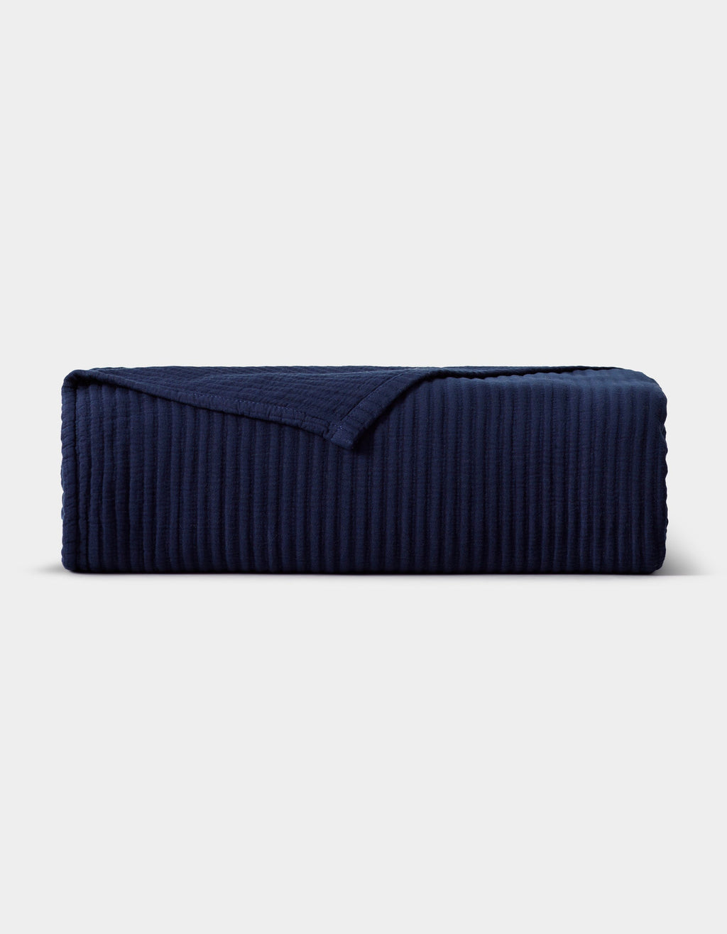 Bamboo Coverlet