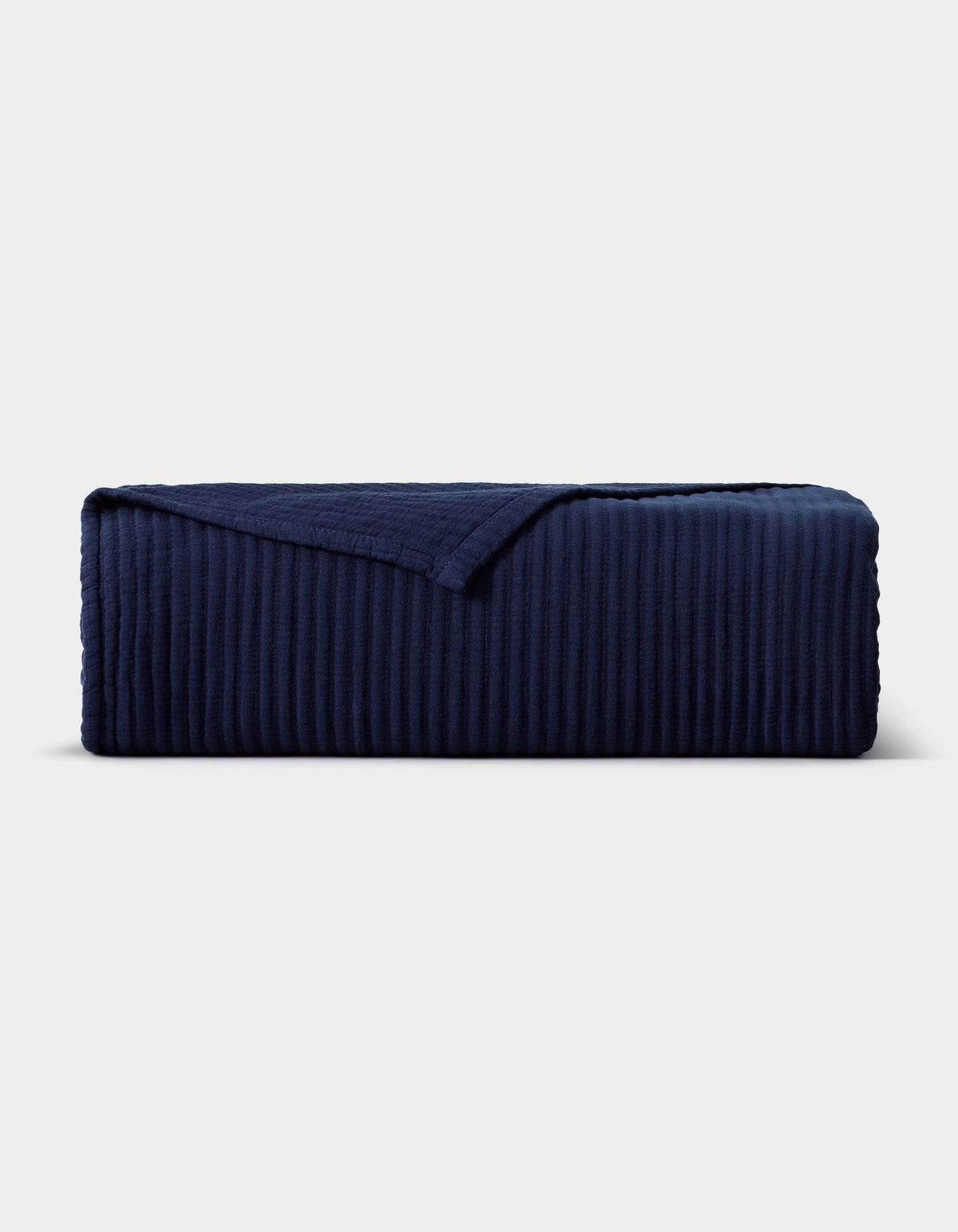 Bamboo Coverlet
