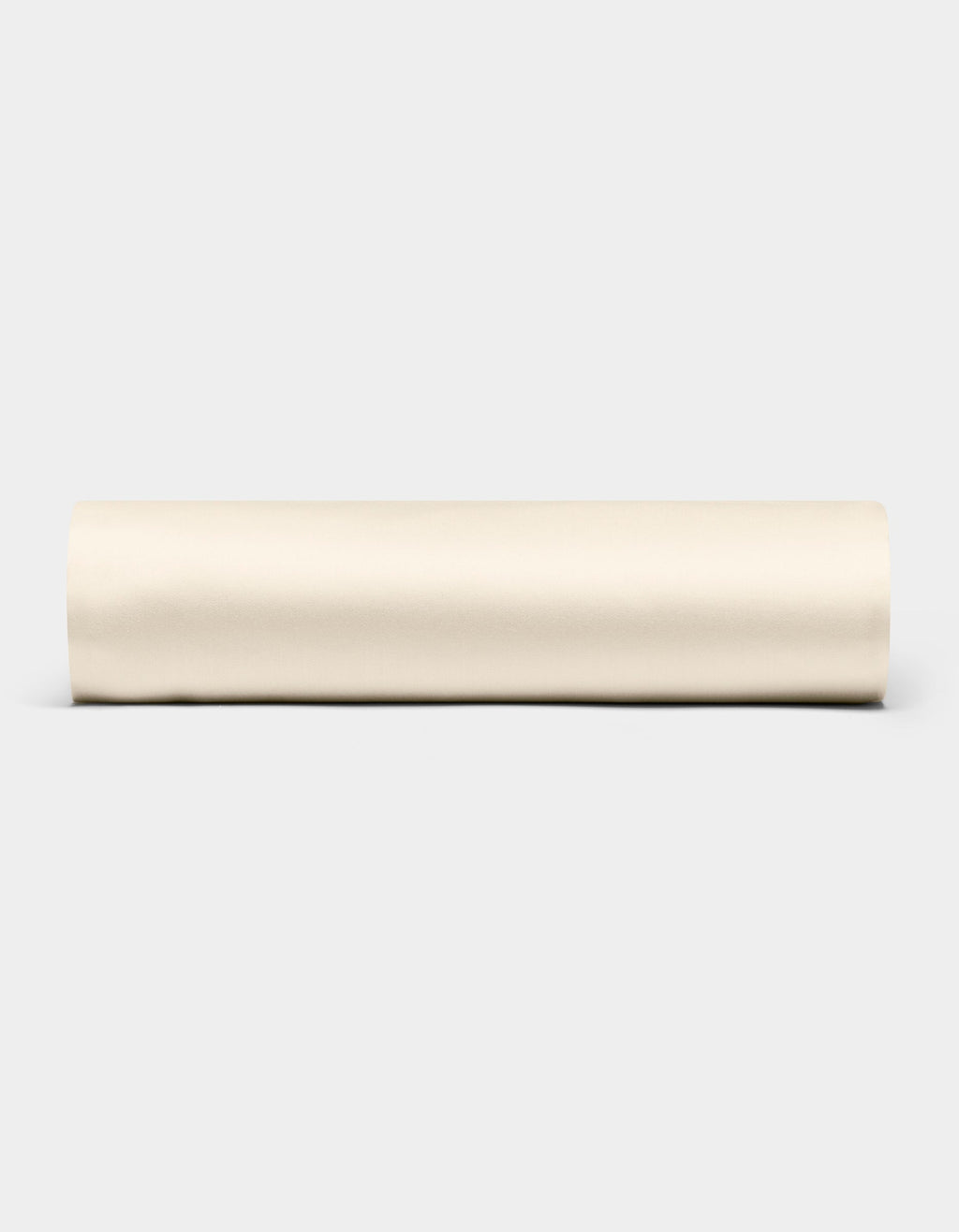 Bamboo Bedding Deluxe Bundle - Silk