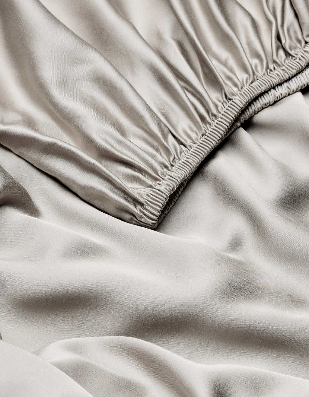 Bamboo Bedding Basic Bundle