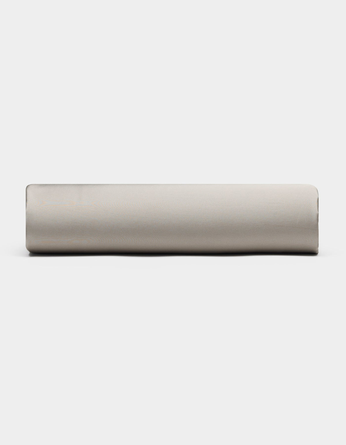Bamboo Bedding Core Bundle