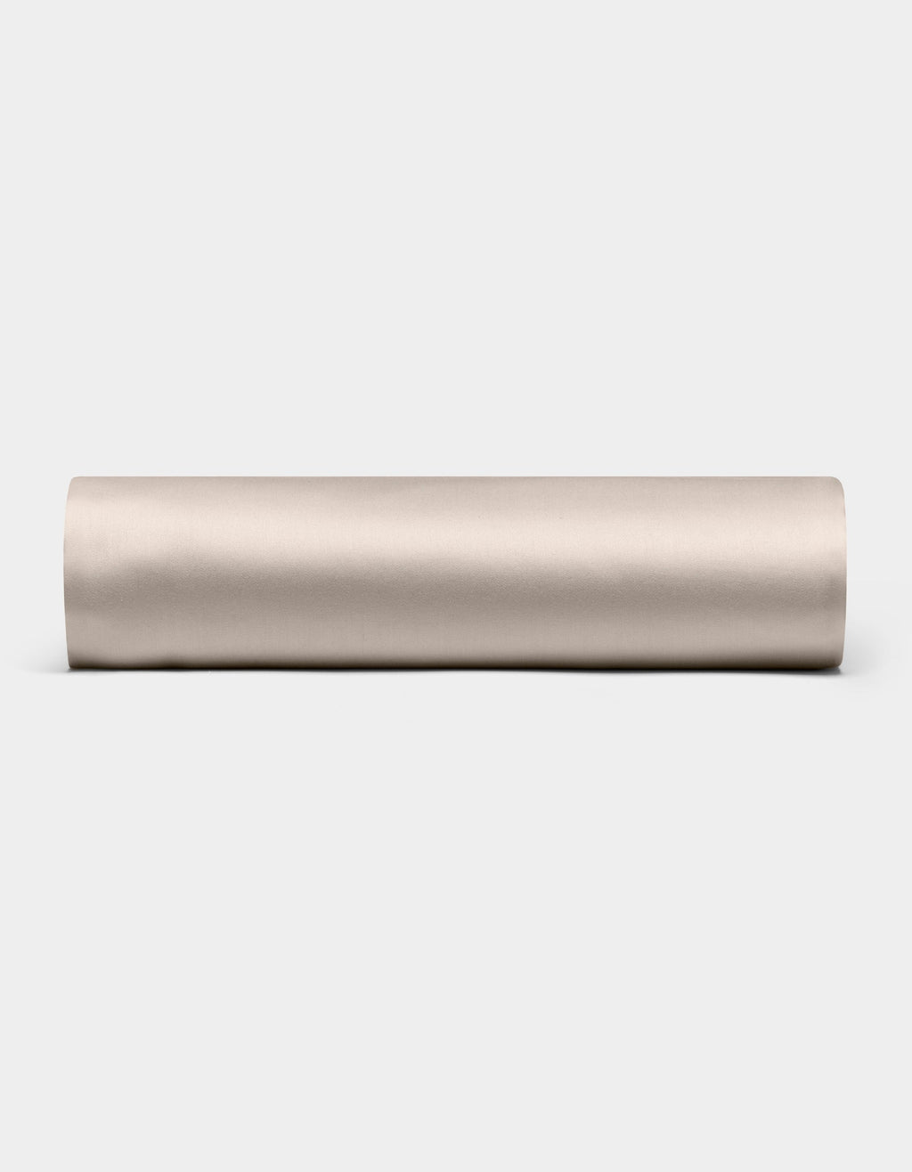 Bamboo Bedding Basic Bundle