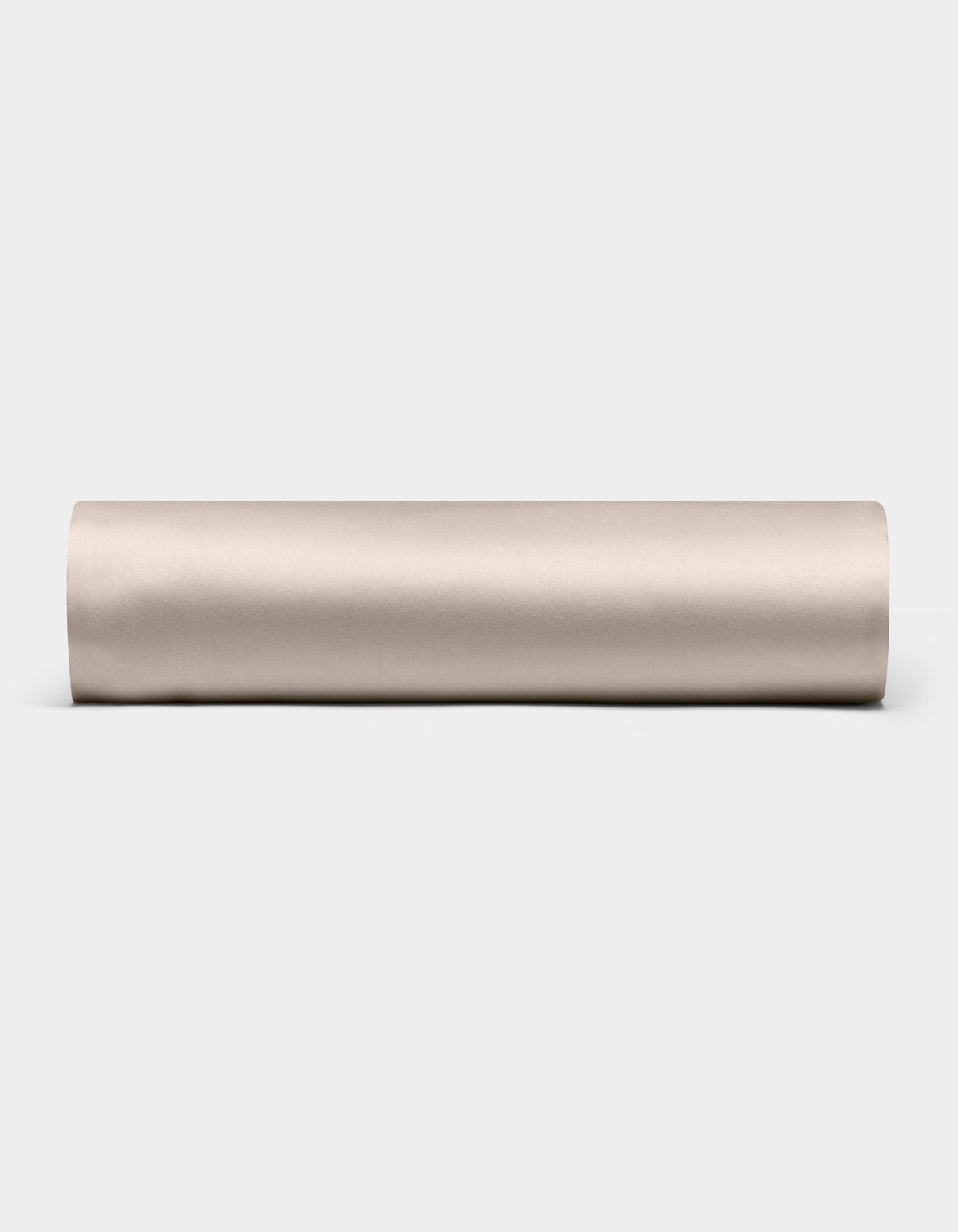 Bamboo Bedding Basic Bundle