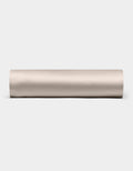 Bamboo Fitted Sheet