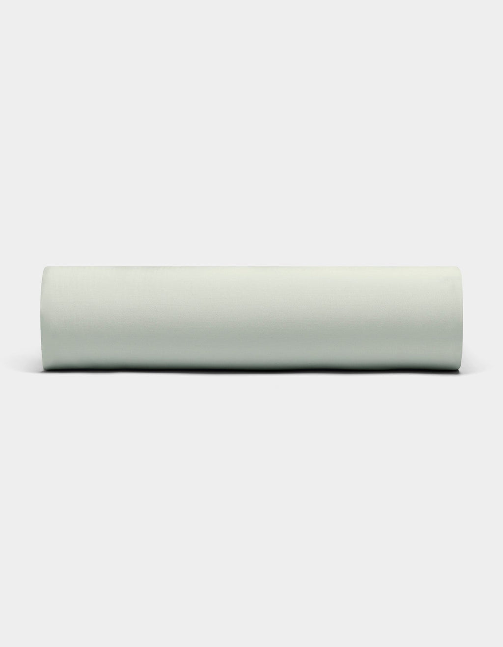 Bamboo Bedding Core Bundle
