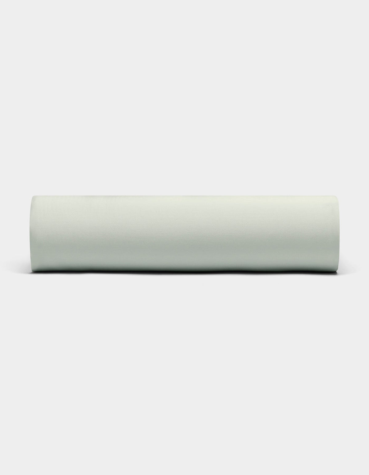 Bamboo Bedding Core Bundle