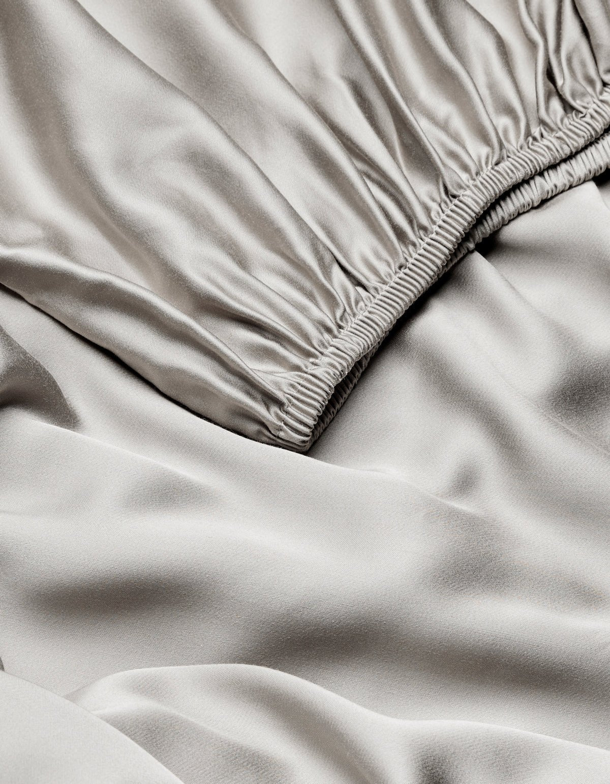Bamboo Bedding Essential Bundle