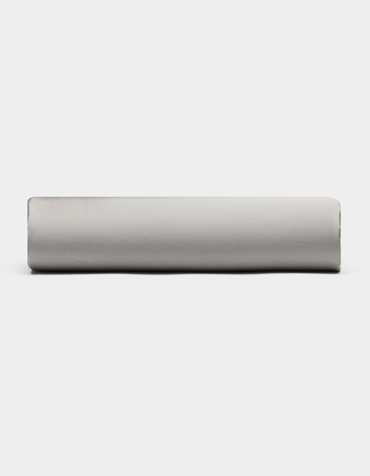 Bamboo Sheet Set