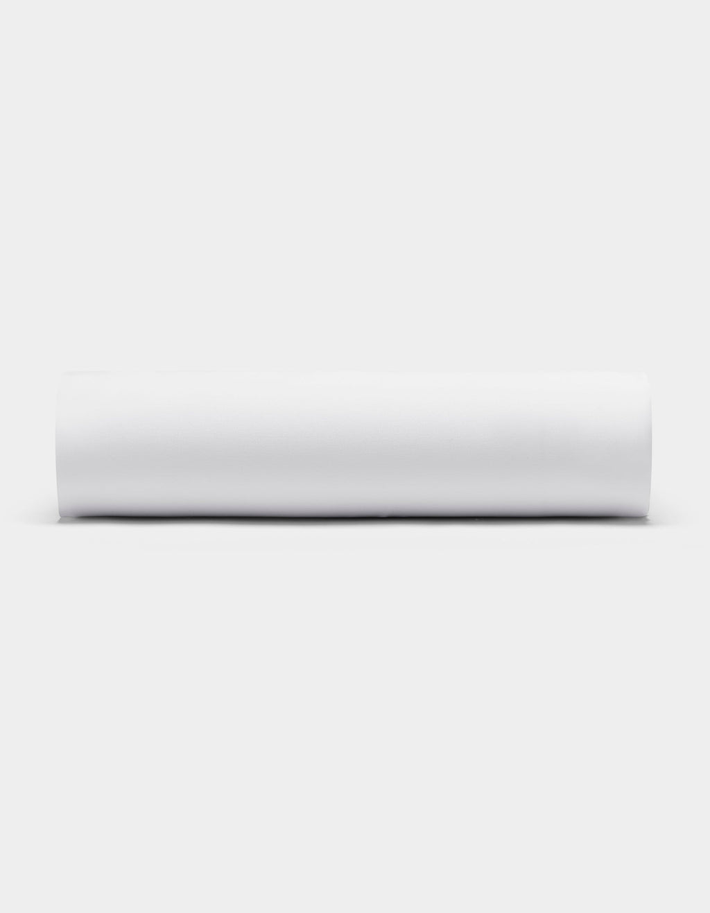 Bamboo Bedding Deluxe Bundle - Silk