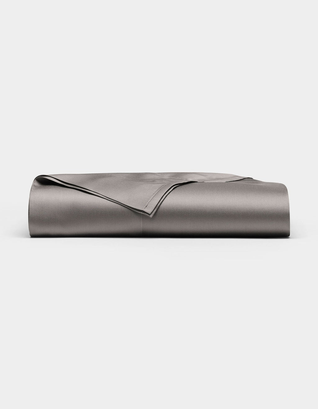 Bamboo Bedding Deluxe Bundle - Silk