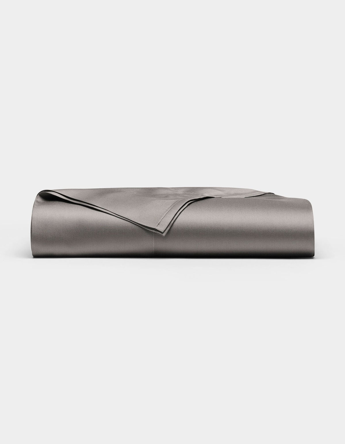 Bamboo Bedding Deluxe Bundle - Silk