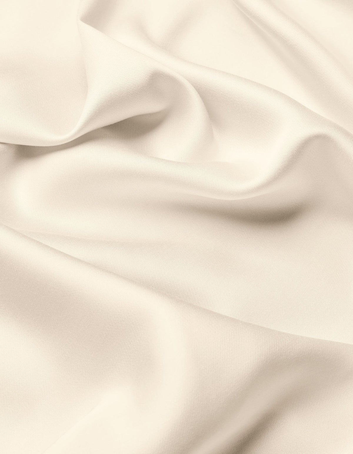Bamboo Bedding Deluxe Bundle - Silk