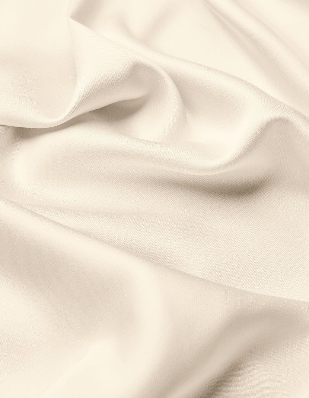 Bamboo Flat Sheet