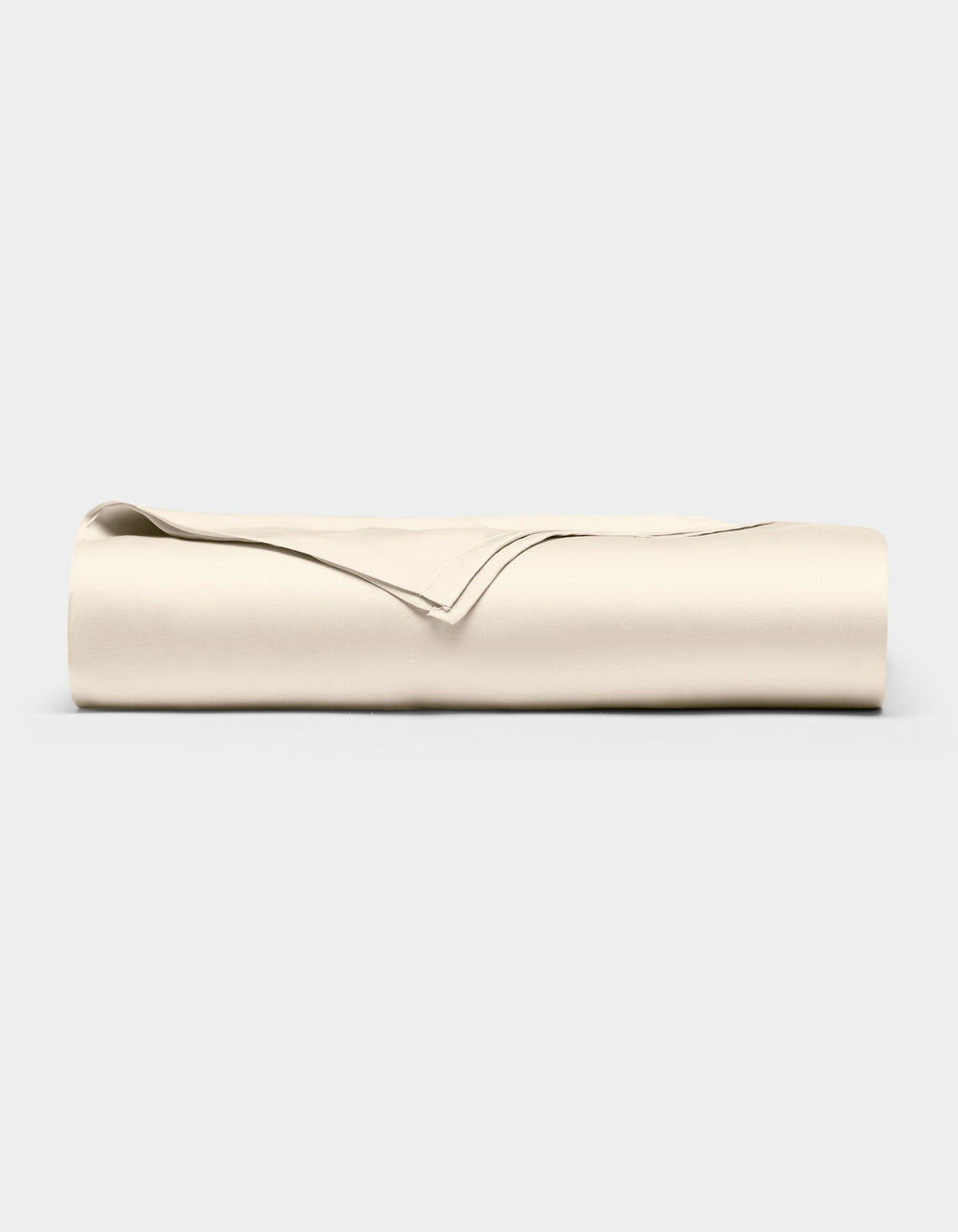 Bamboo Bedding Deluxe Bundle - Silk