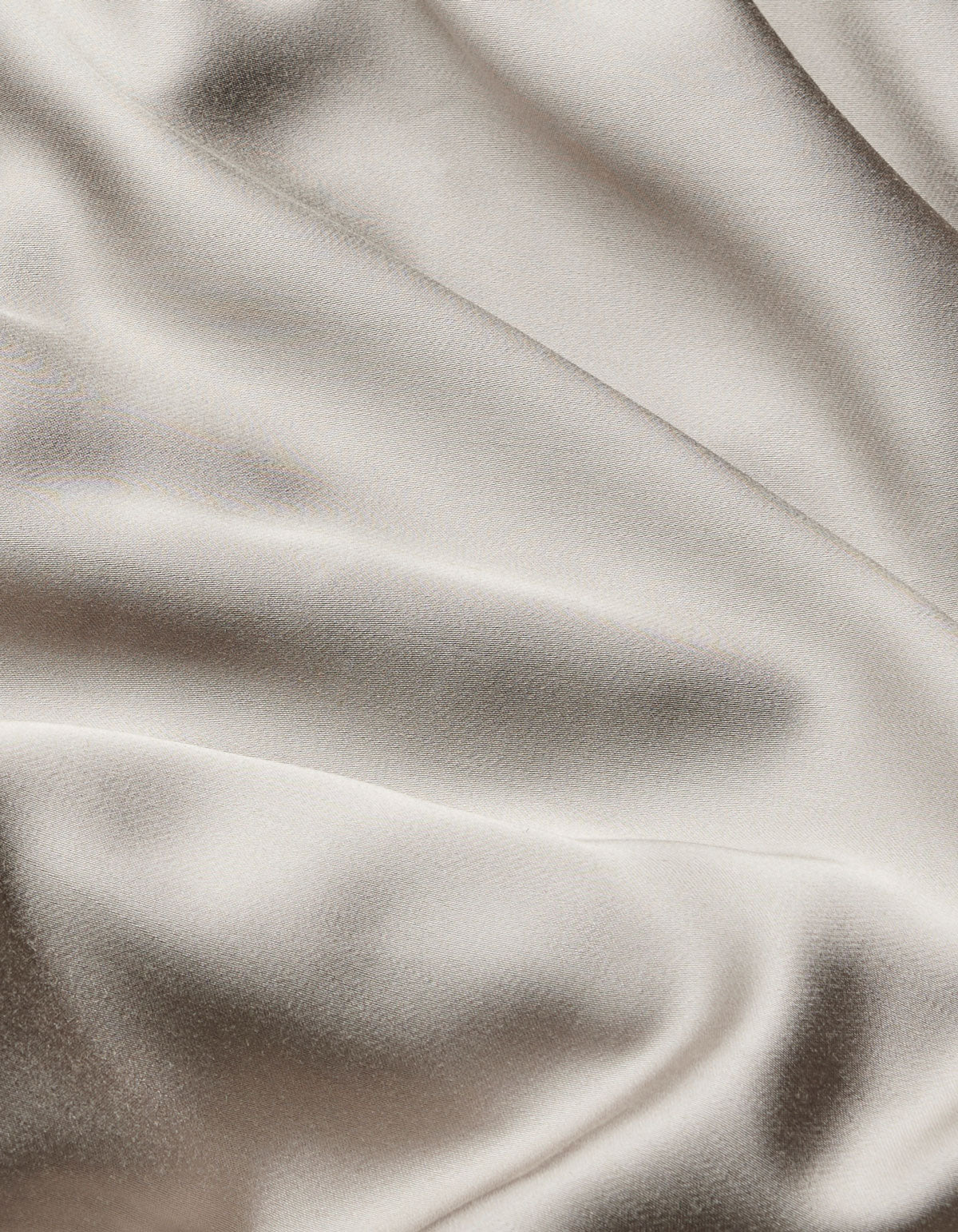 Bamboo Bedding Deluxe Bundle - Down Alternative