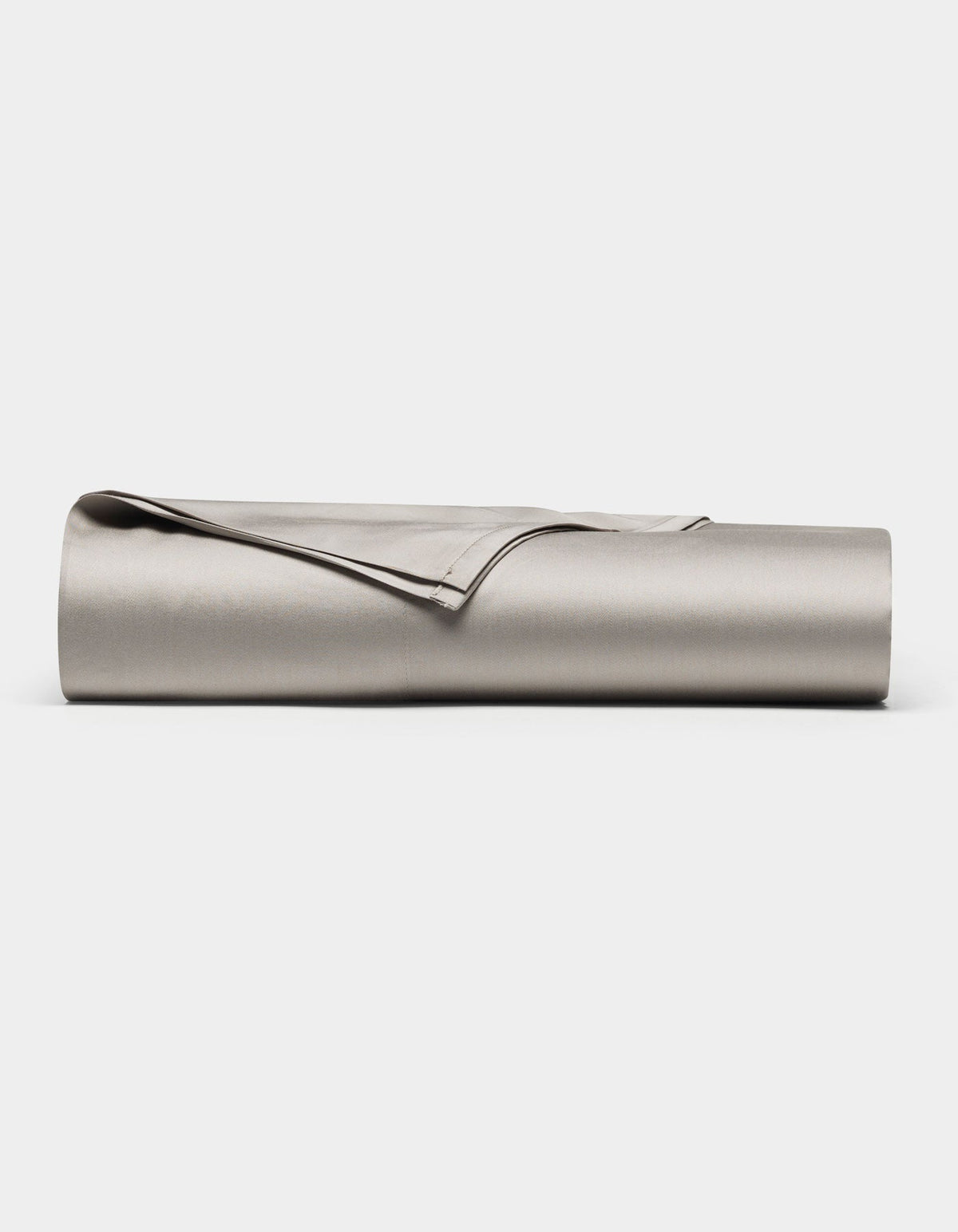 Bamboo Bedding Deluxe Bundle - Silk