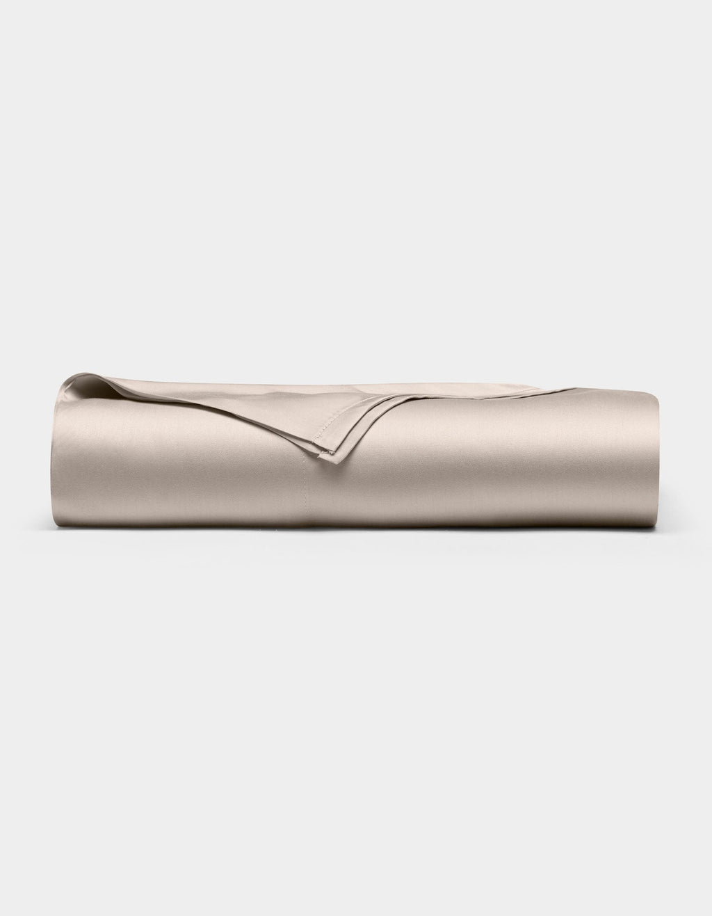 Bamboo Bedding Deluxe Bundle - Silk