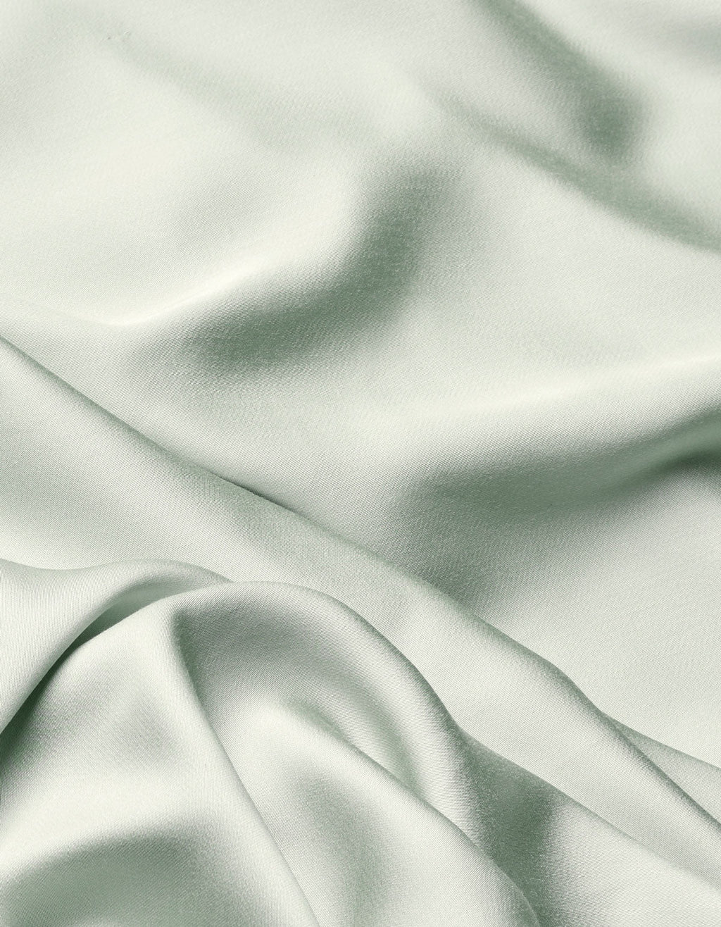 Bamboo Flat Sheet