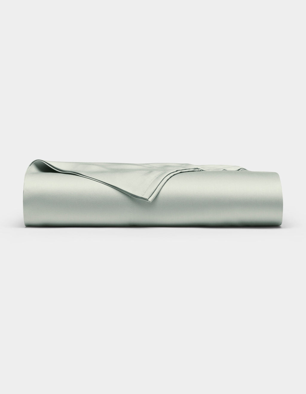 Bamboo Bedding Deluxe Bundle - Silk