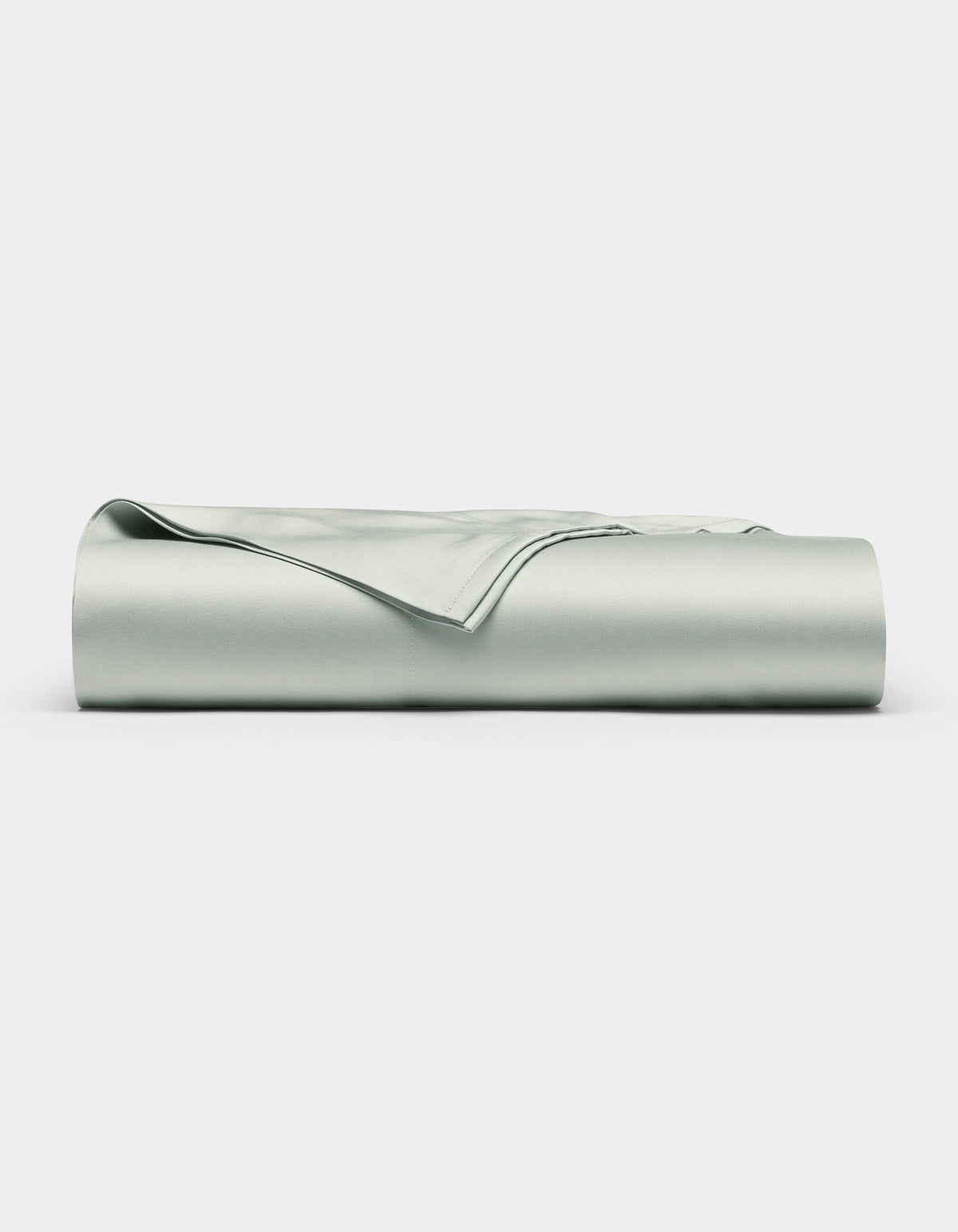 Bamboo Bedding Deluxe Bundle - Silk