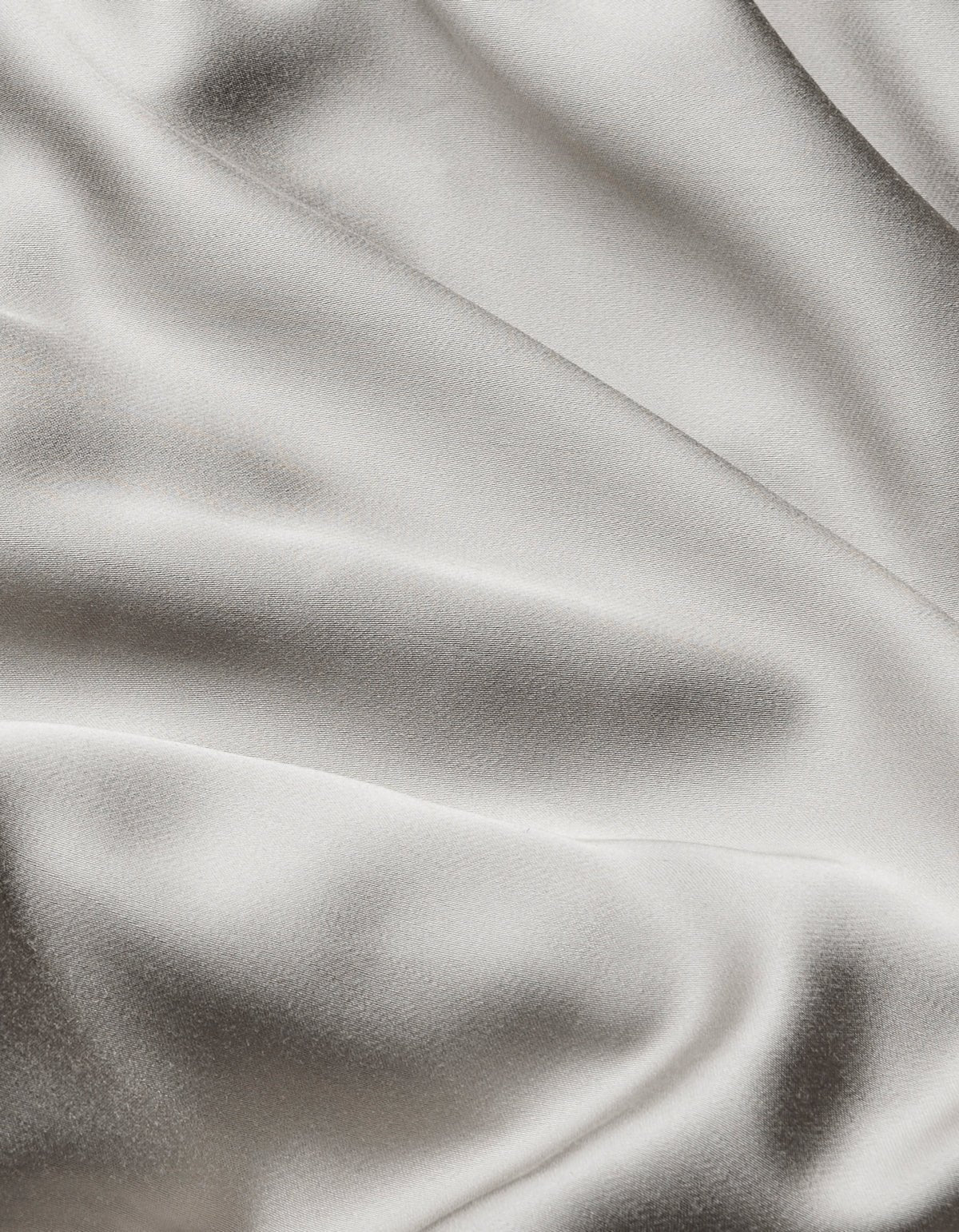 Bamboo Bedding Deluxe Bundle - Silk
