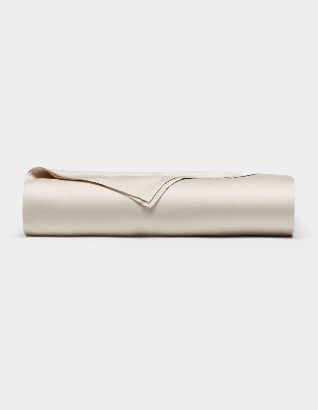 Bamboo Bedding Deluxe Bundle - Silk