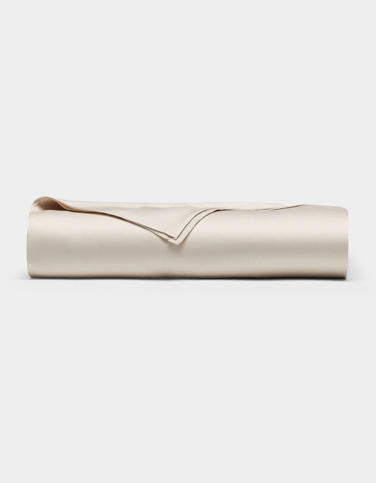 Bamboo Bedding Core Bundle